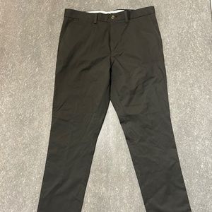 Tailorbyrd Dress Slacks 34 x 30